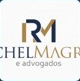Client 12